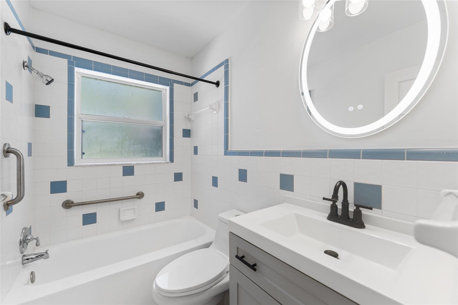 BAY WOODS SUB 1 TALLEYS - Residential Lease