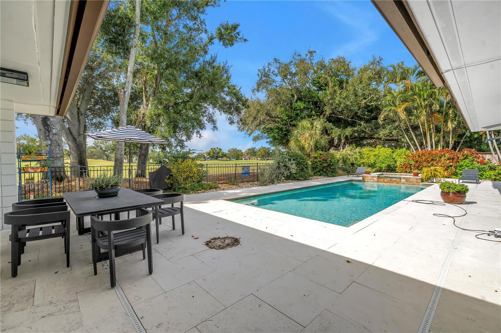 NORTH EAST PARK PLACIDO SHORES - Residential