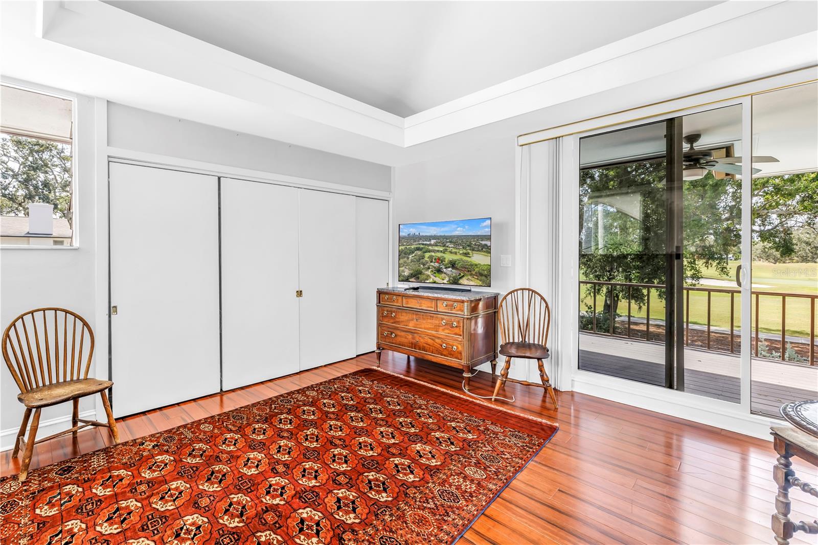 NORTH EAST PARK PLACIDO SHORES - Residential