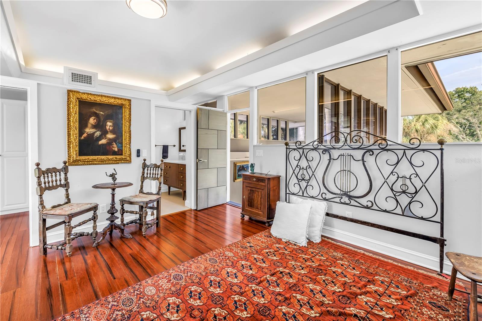 NORTH EAST PARK PLACIDO SHORES - Residential