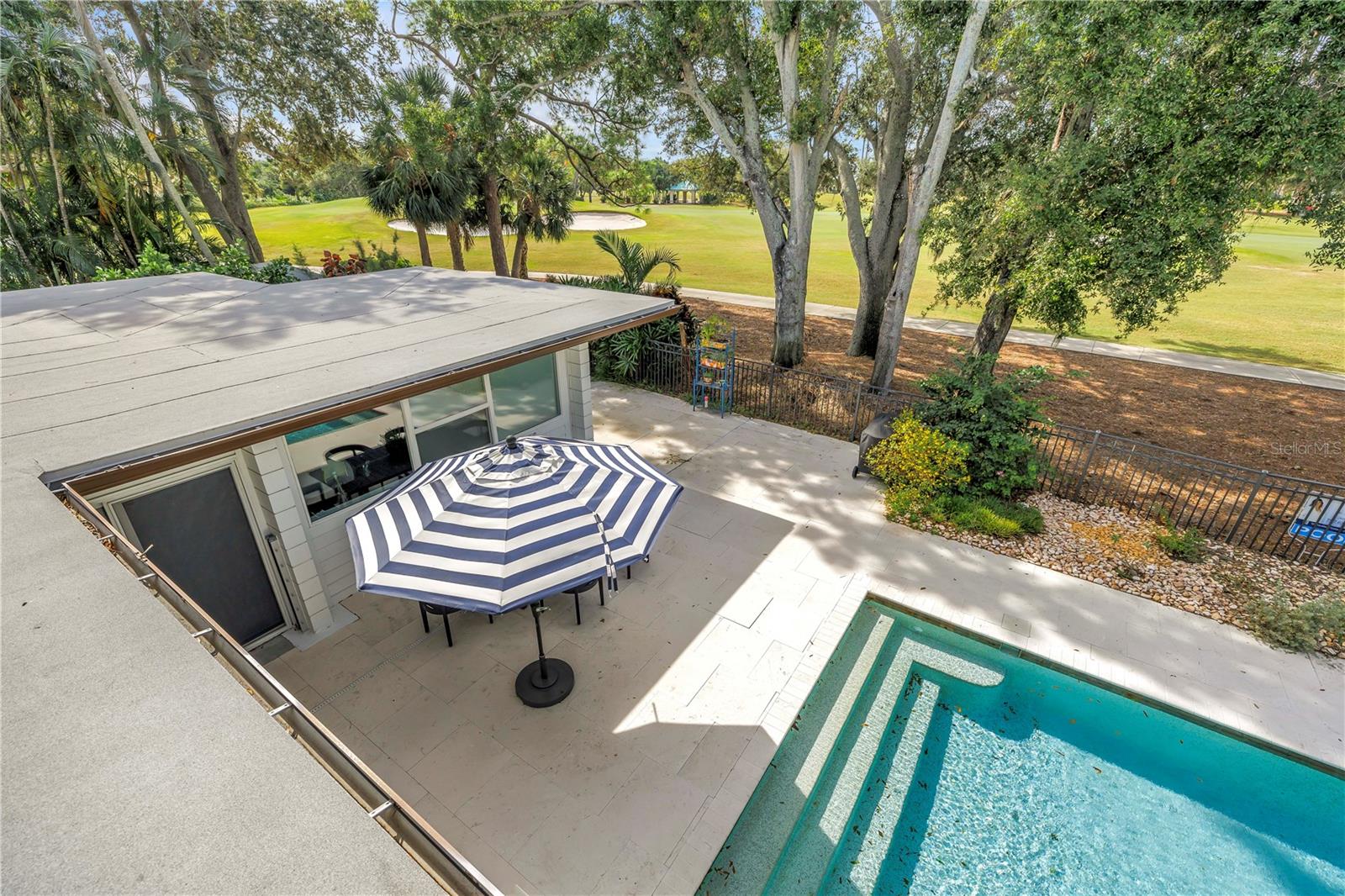 NORTH EAST PARK PLACIDO SHORES - Residential