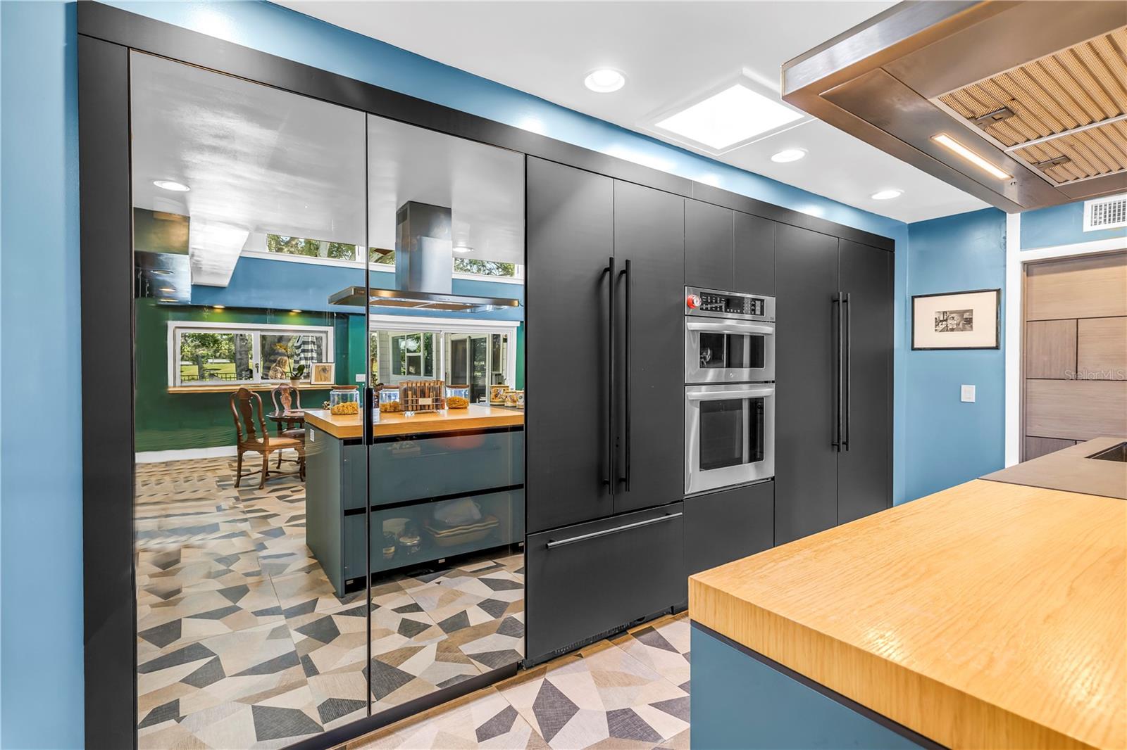 NORTH EAST PARK PLACIDO SHORES - Residential