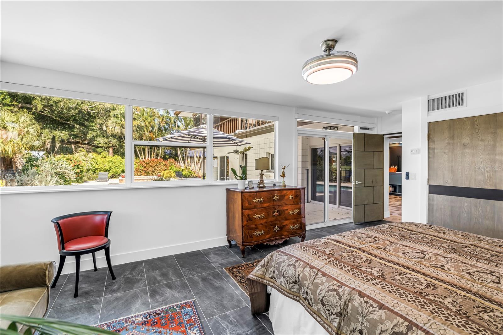 NORTH EAST PARK PLACIDO SHORES - Residential