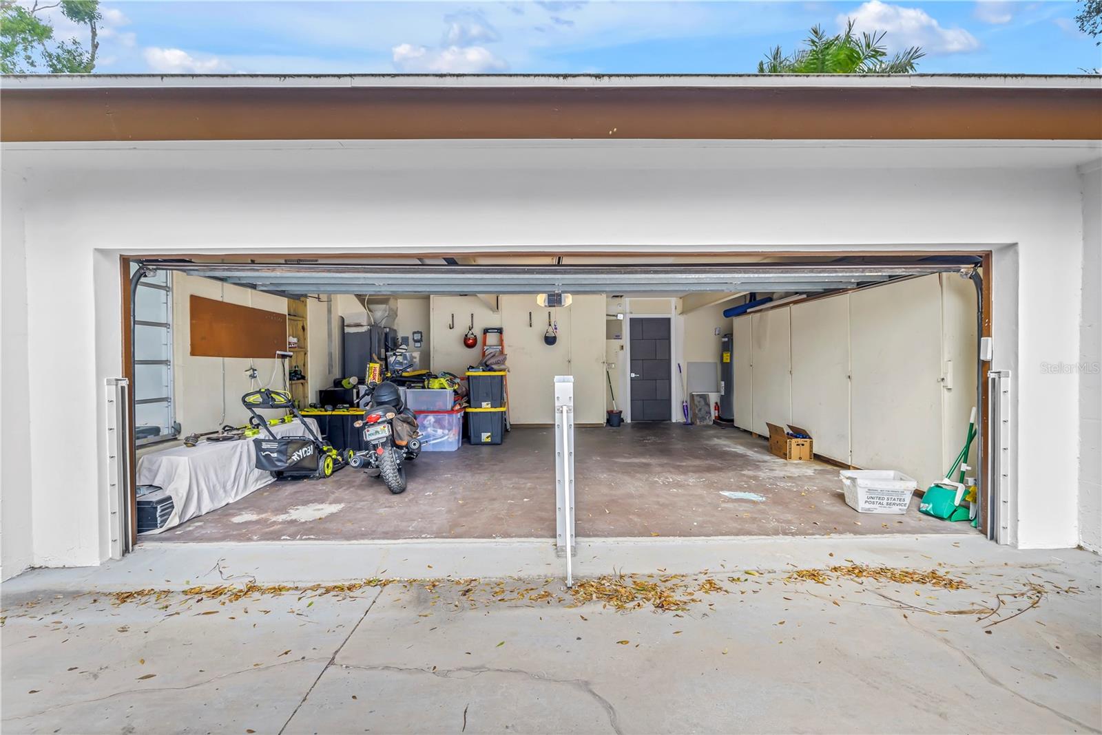 NORTH EAST PARK PLACIDO SHORES - Residential