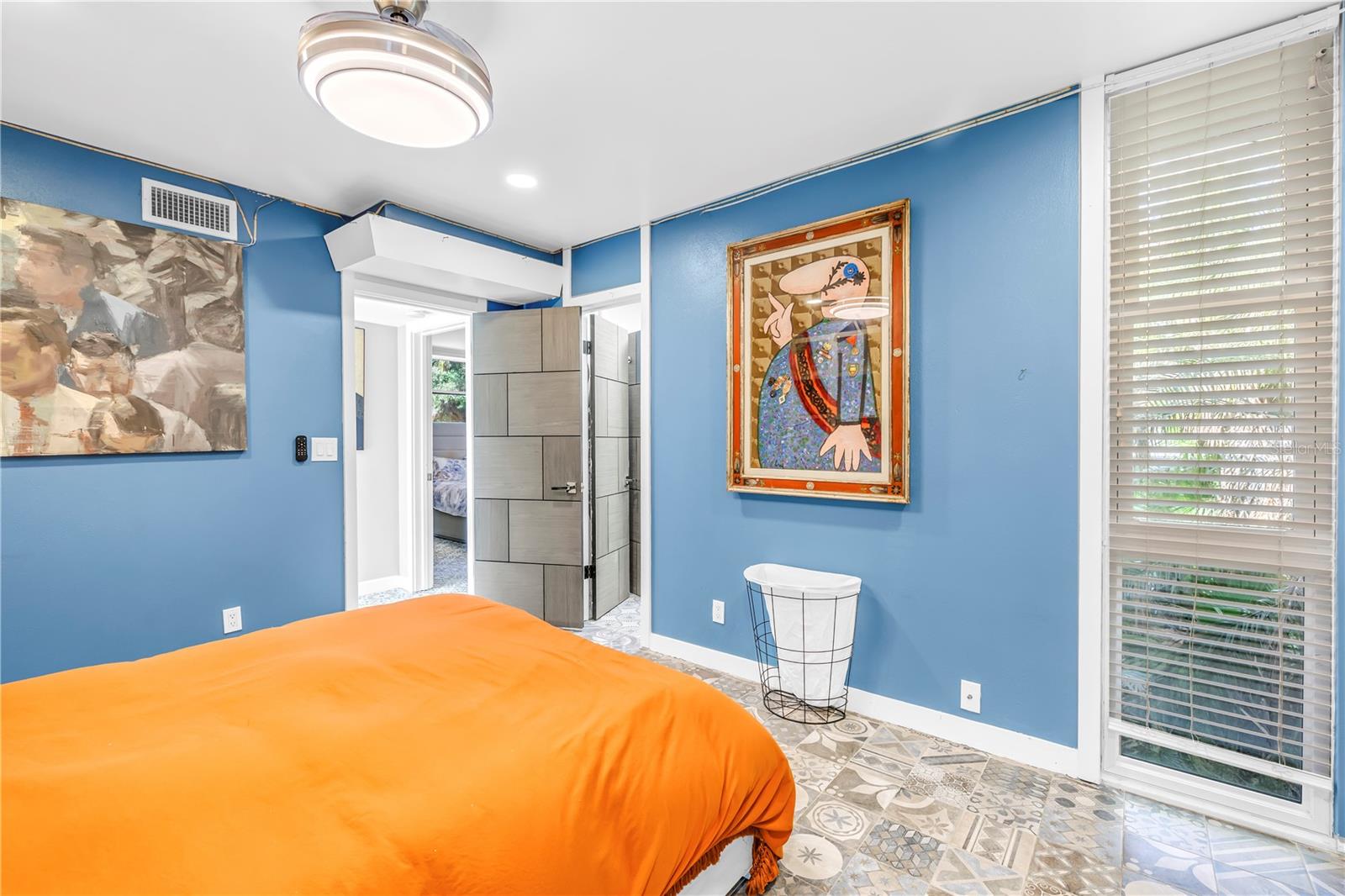 NORTH EAST PARK PLACIDO SHORES - Residential