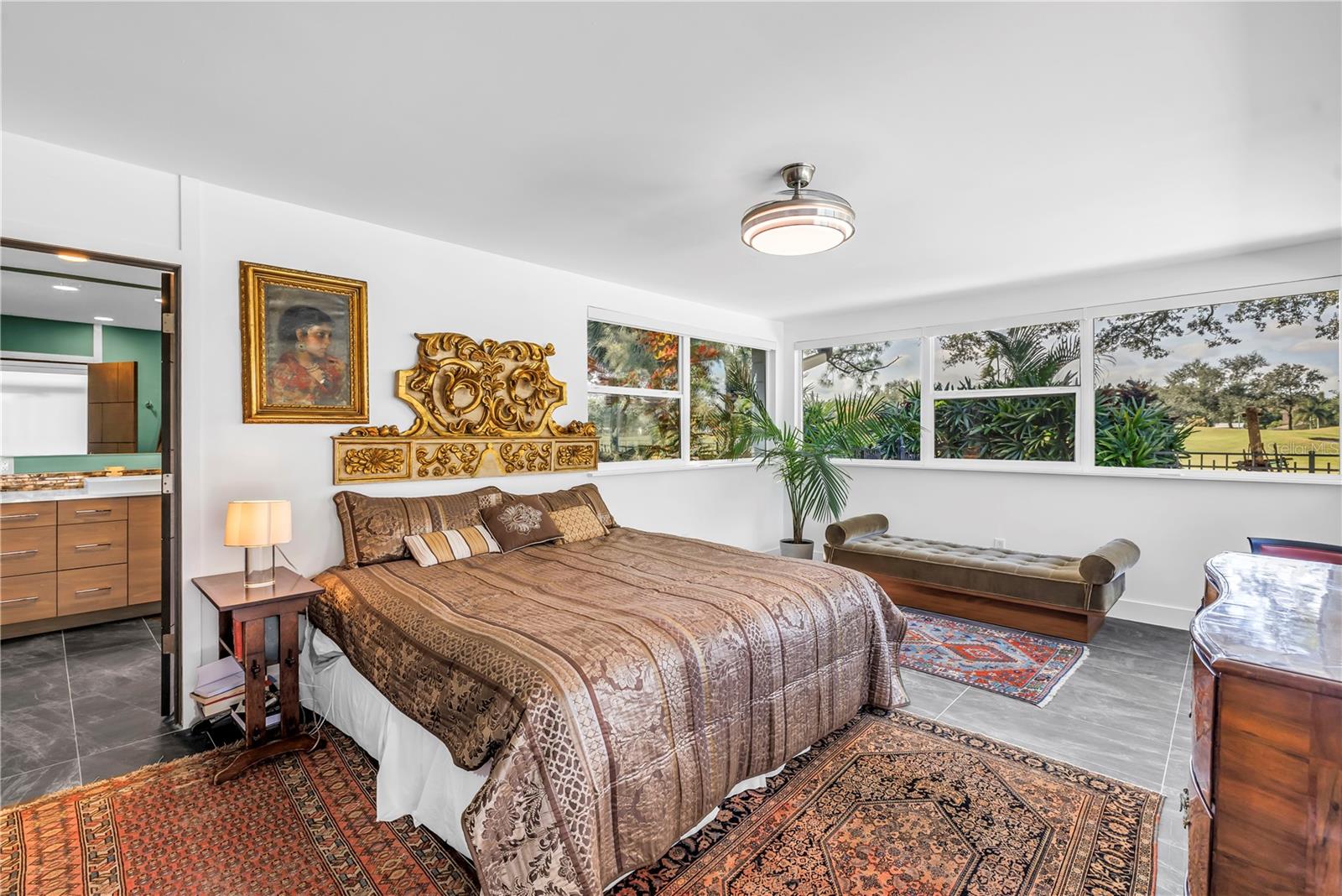 NORTH EAST PARK PLACIDO SHORES - Residential