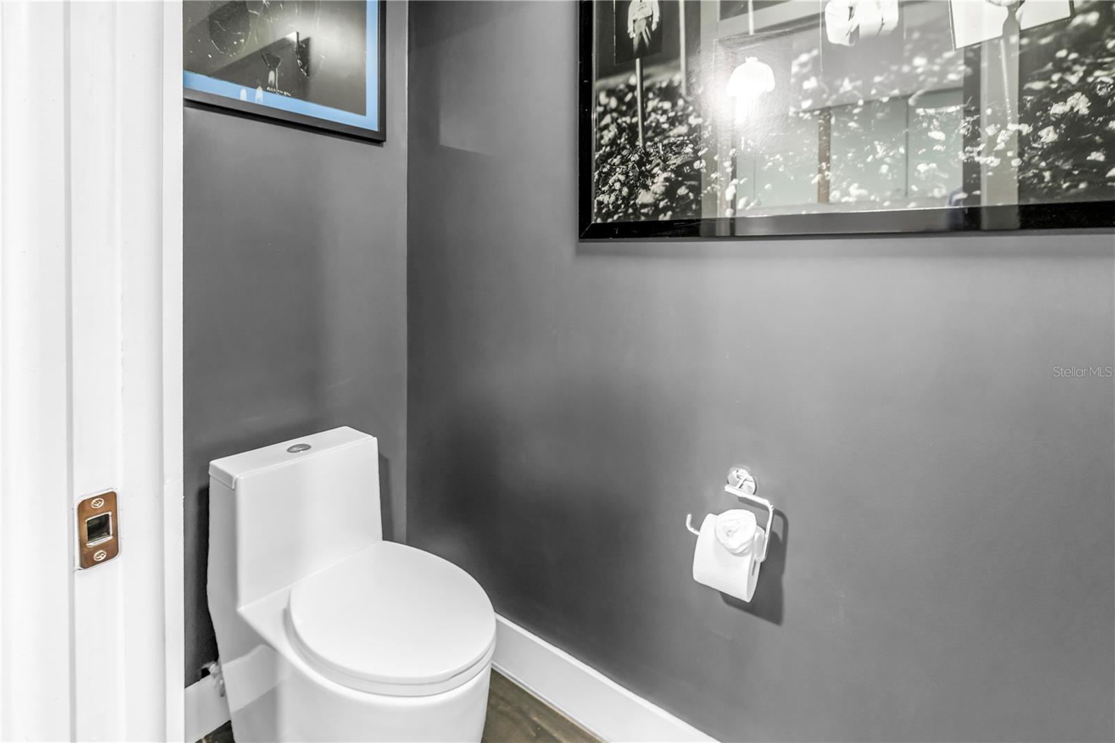 NORTH EAST PARK PLACIDO SHORES - Residential