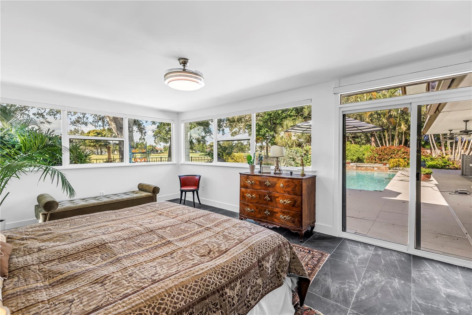 NORTH EAST PARK PLACIDO SHORES - Residential