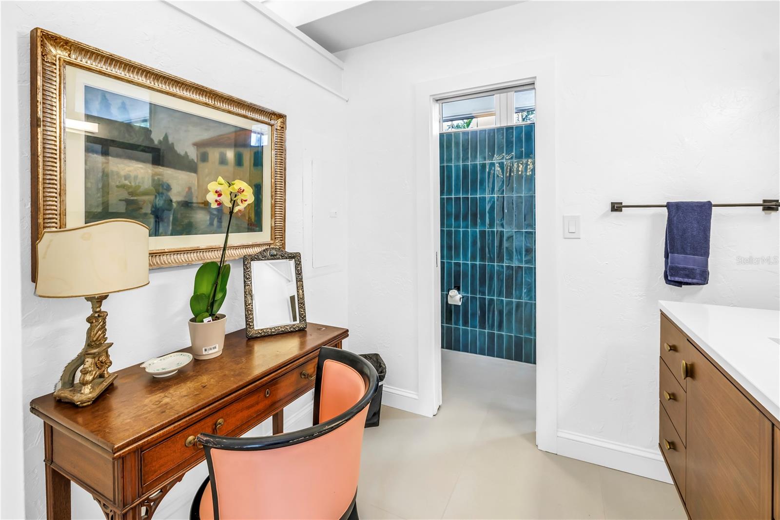 NORTH EAST PARK PLACIDO SHORES - Residential