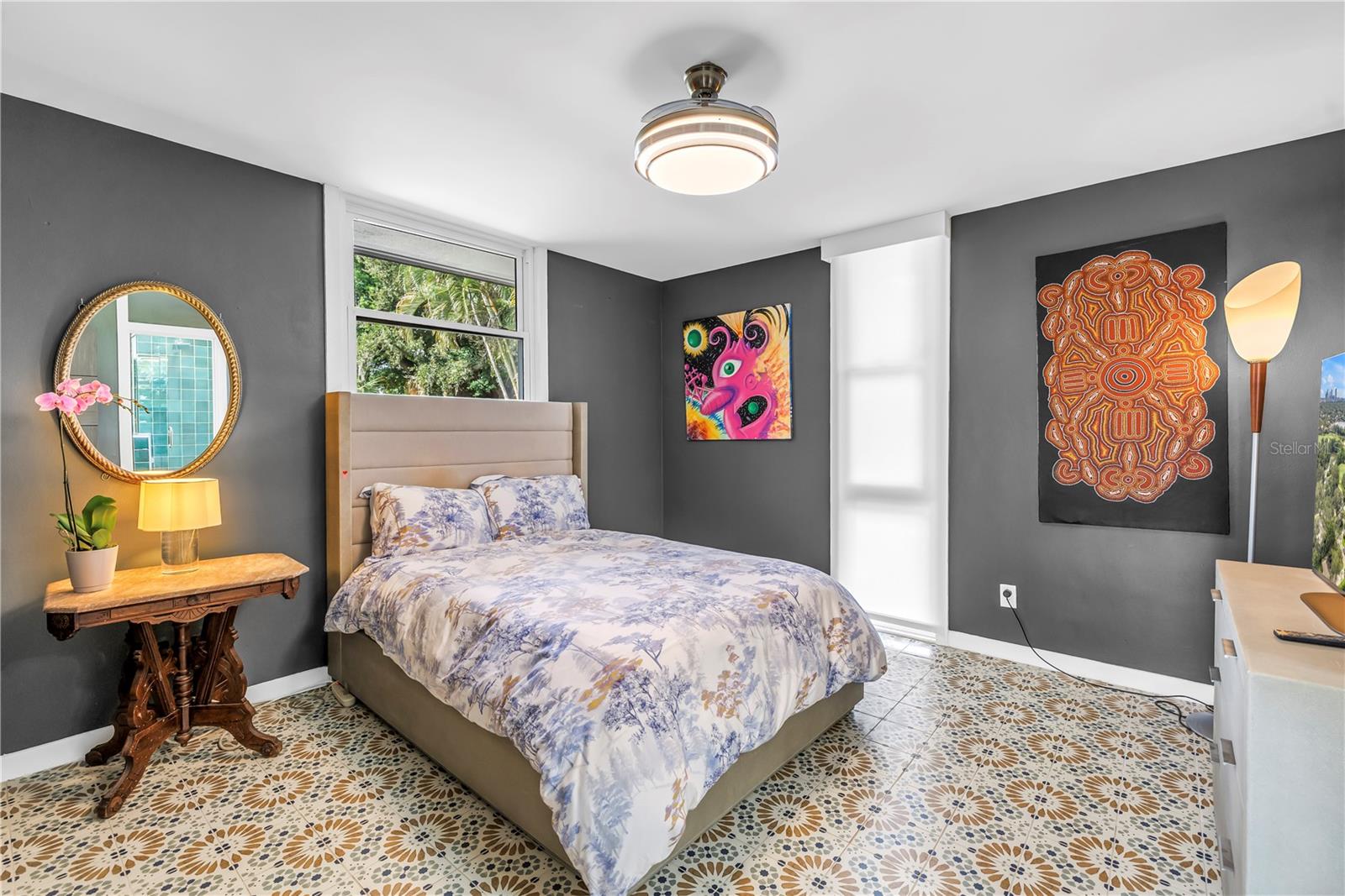 NORTH EAST PARK PLACIDO SHORES - Residential