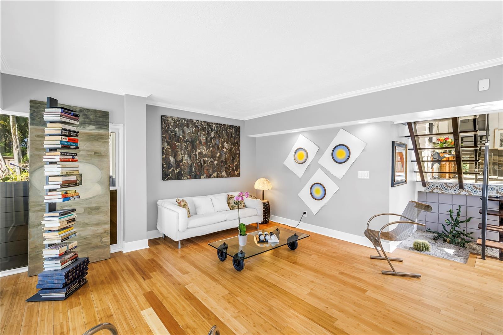 NORTH EAST PARK PLACIDO SHORES - Residential