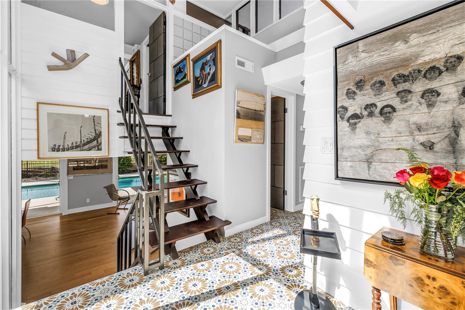 NORTH EAST PARK PLACIDO SHORES - Residential