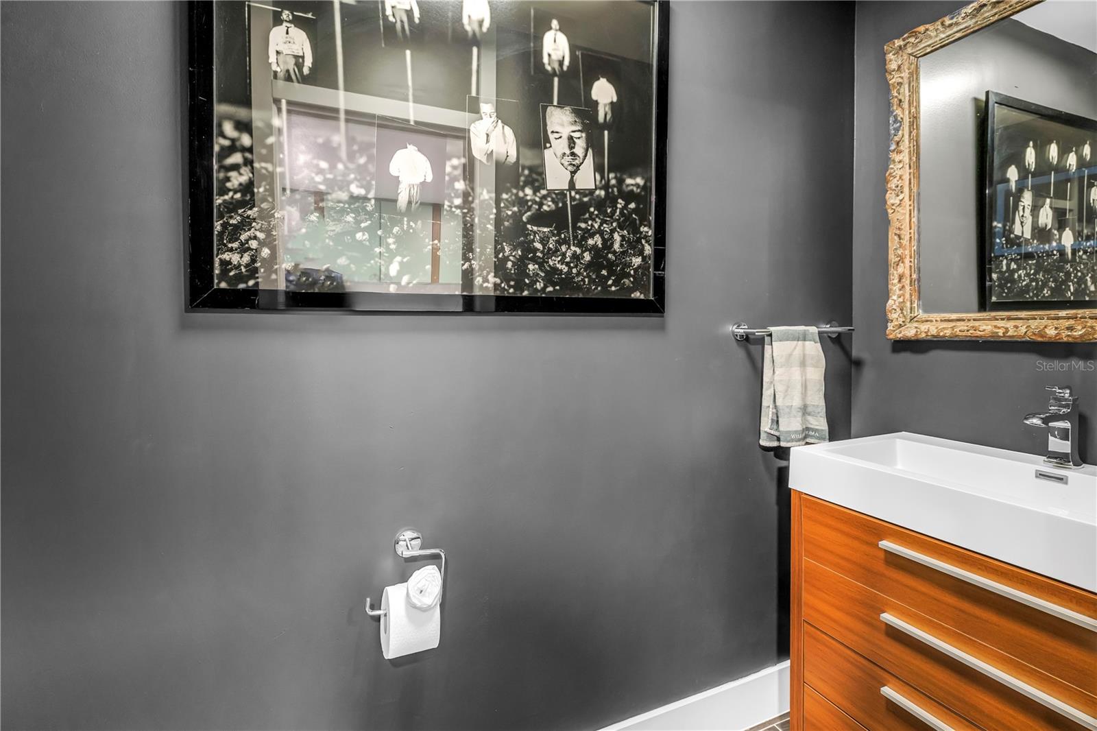 NORTH EAST PARK PLACIDO SHORES - Residential