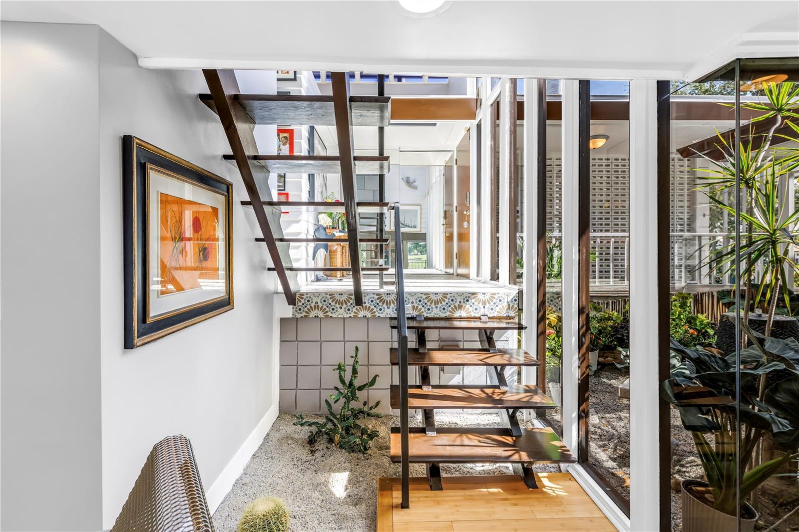 NORTH EAST PARK PLACIDO SHORES - Residential