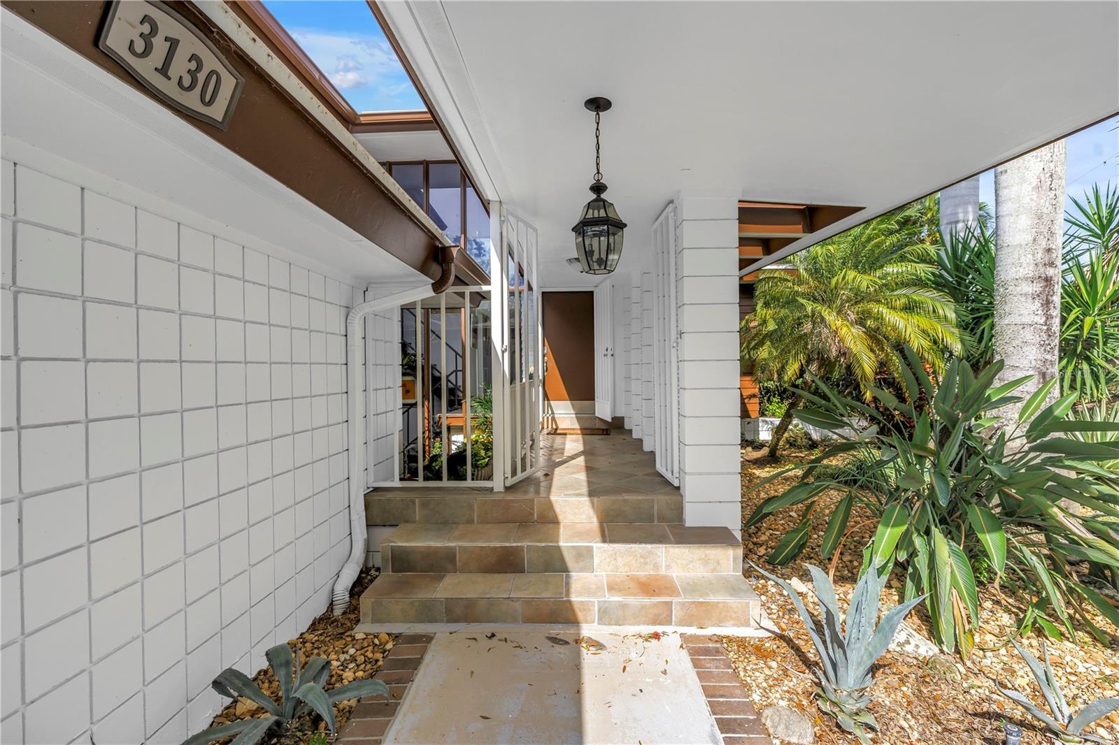 NORTH EAST PARK PLACIDO SHORES - Residential