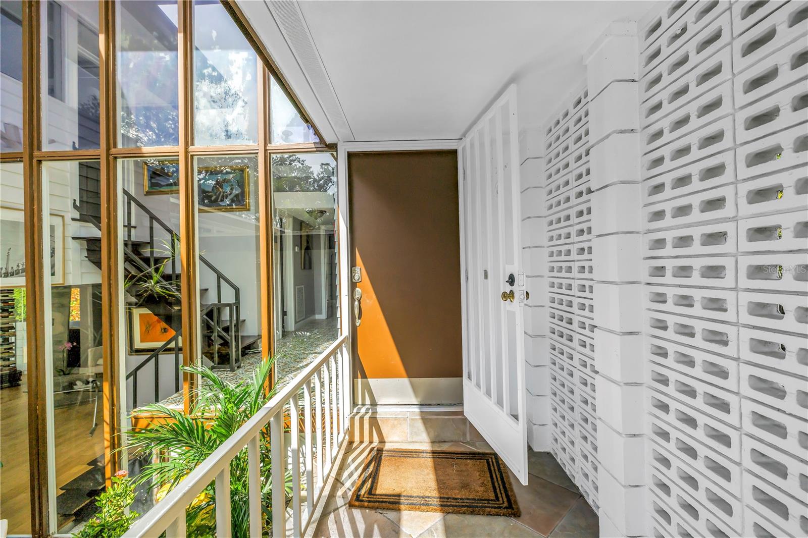 NORTH EAST PARK PLACIDO SHORES - Residential