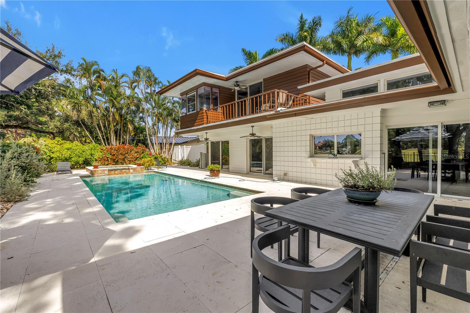 NORTH EAST PARK PLACIDO SHORES - Residential