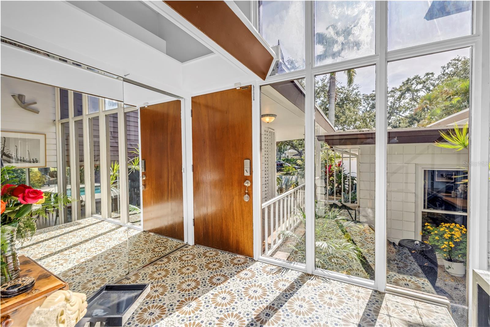 NORTH EAST PARK PLACIDO SHORES - Residential