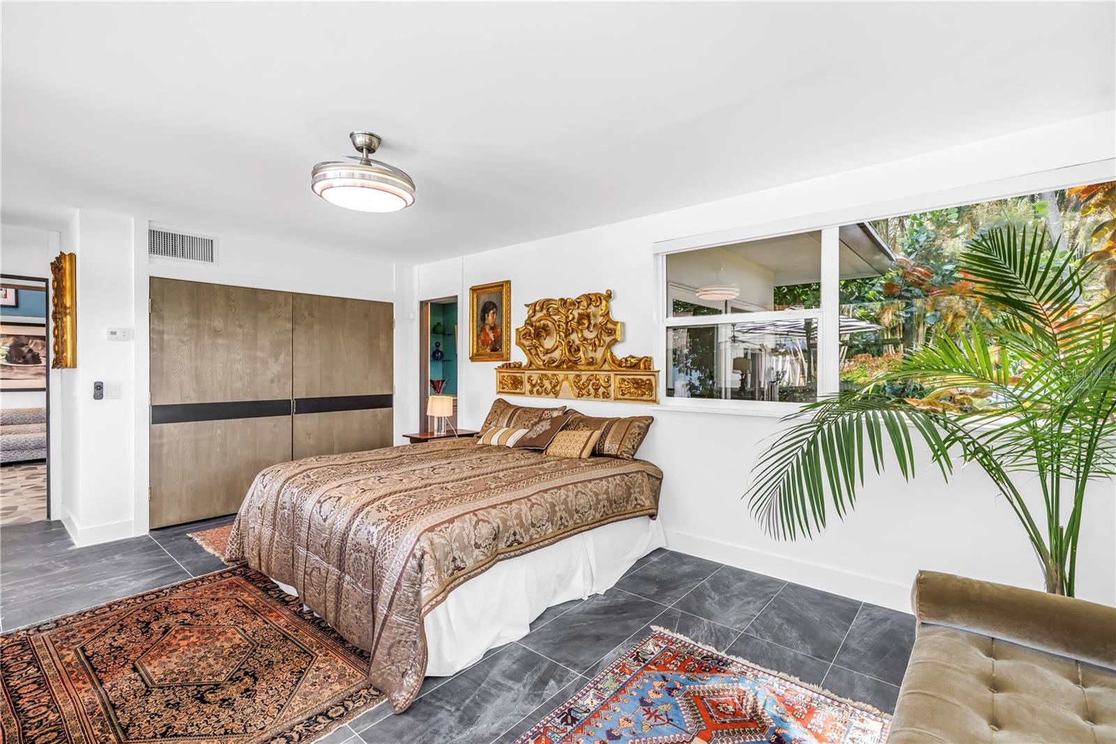 NORTH EAST PARK PLACIDO SHORES - Residential