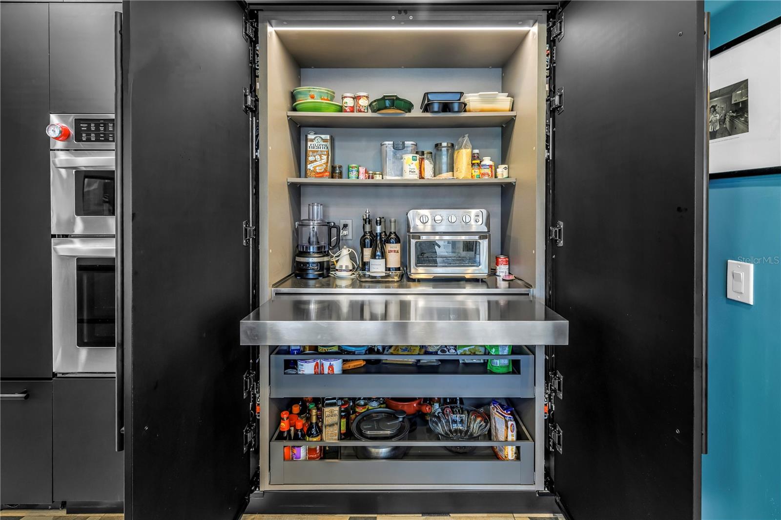 NORTH EAST PARK PLACIDO SHORES - Residential