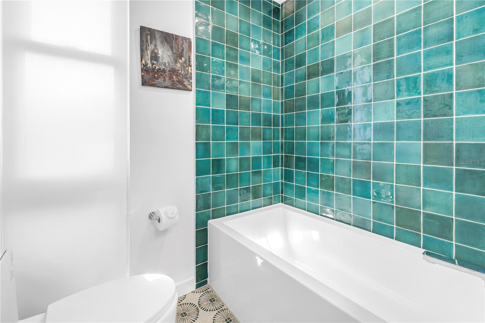 NORTH EAST PARK PLACIDO SHORES - Residential