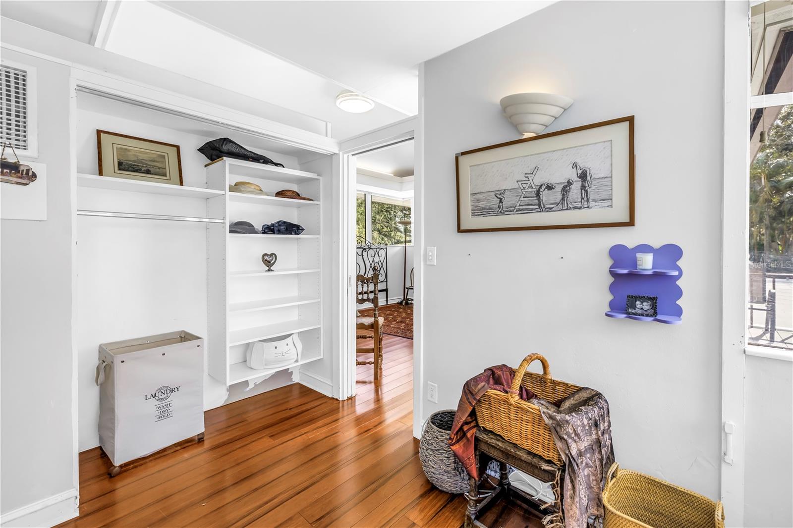 NORTH EAST PARK PLACIDO SHORES - Residential