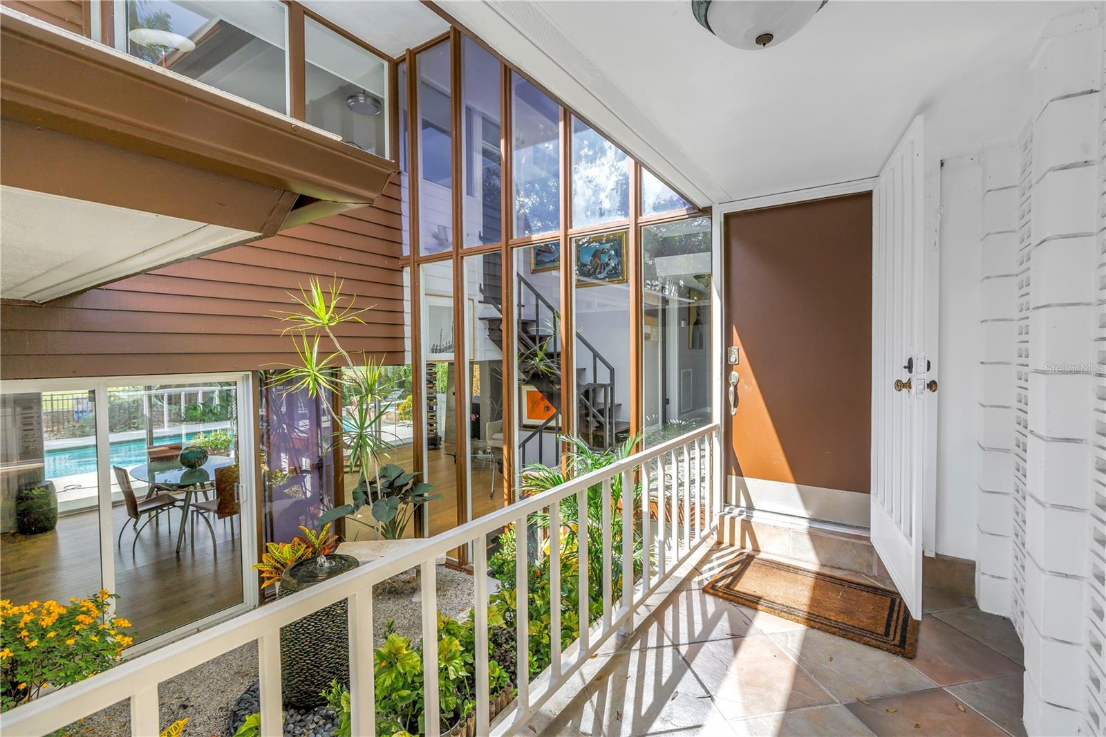 NORTH EAST PARK PLACIDO SHORES - Residential