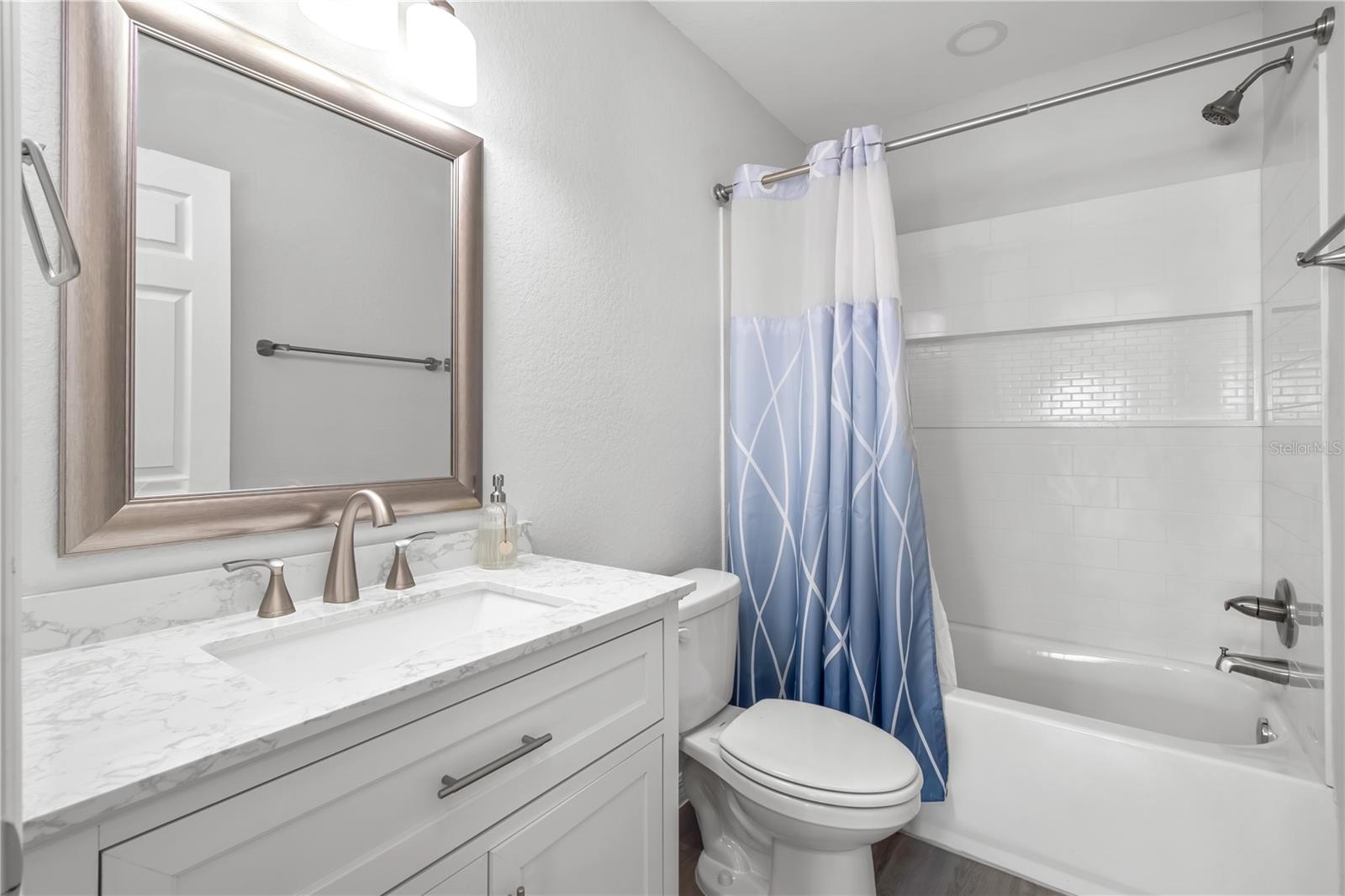 WILLISTON HLNDS - Residential