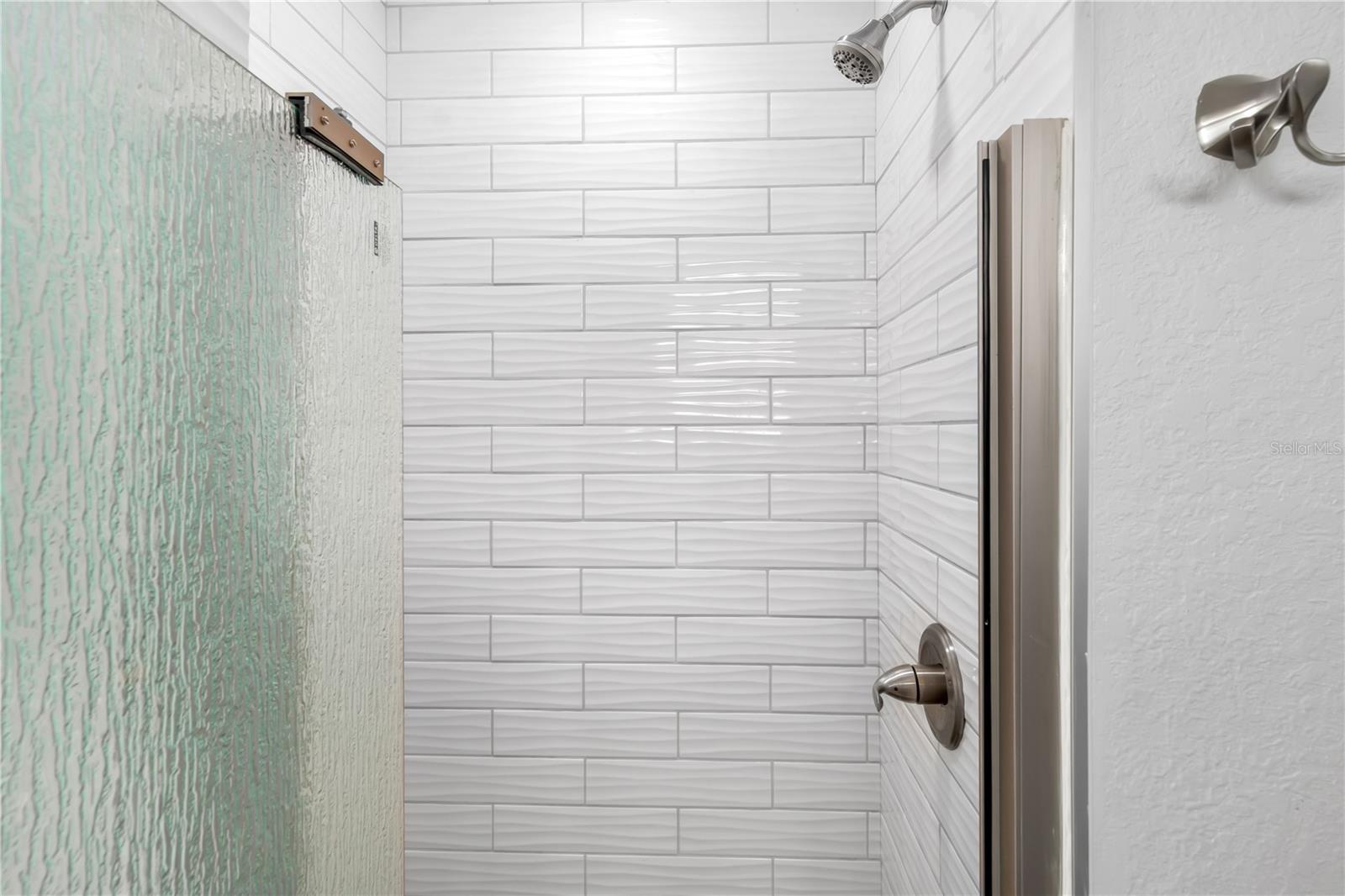 WILLISTON HLNDS - Residential