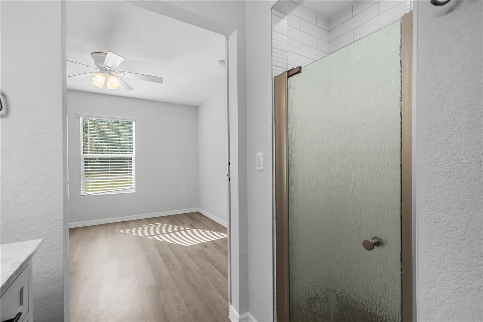 WILLISTON HLNDS - Residential