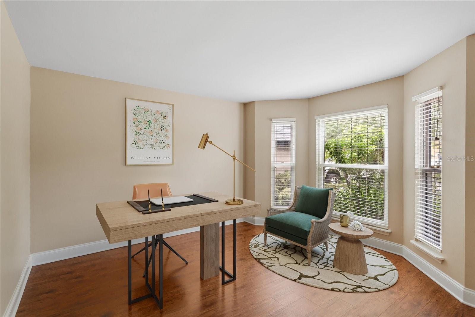 3135 HEATHGATE COURT