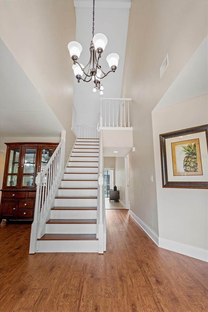 3135 HEATHGATE COURT