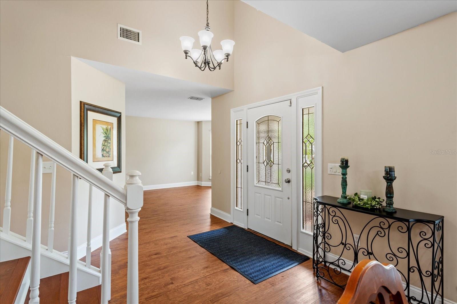 3135 HEATHGATE COURT