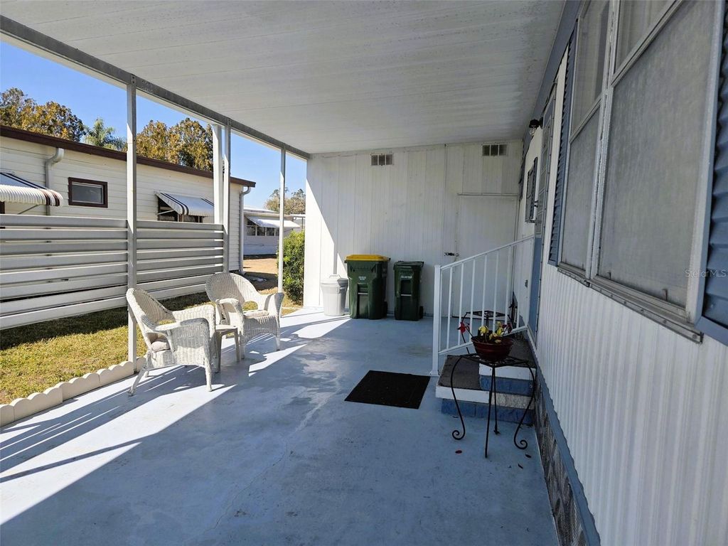 Photo of 3313 Overcup Oak Terrace, Sarasota, FL 34237 (MLS # A4675887)