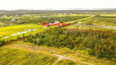 LOT 2 ACCESS UNDETERMINED BOKEELIA FL 33922