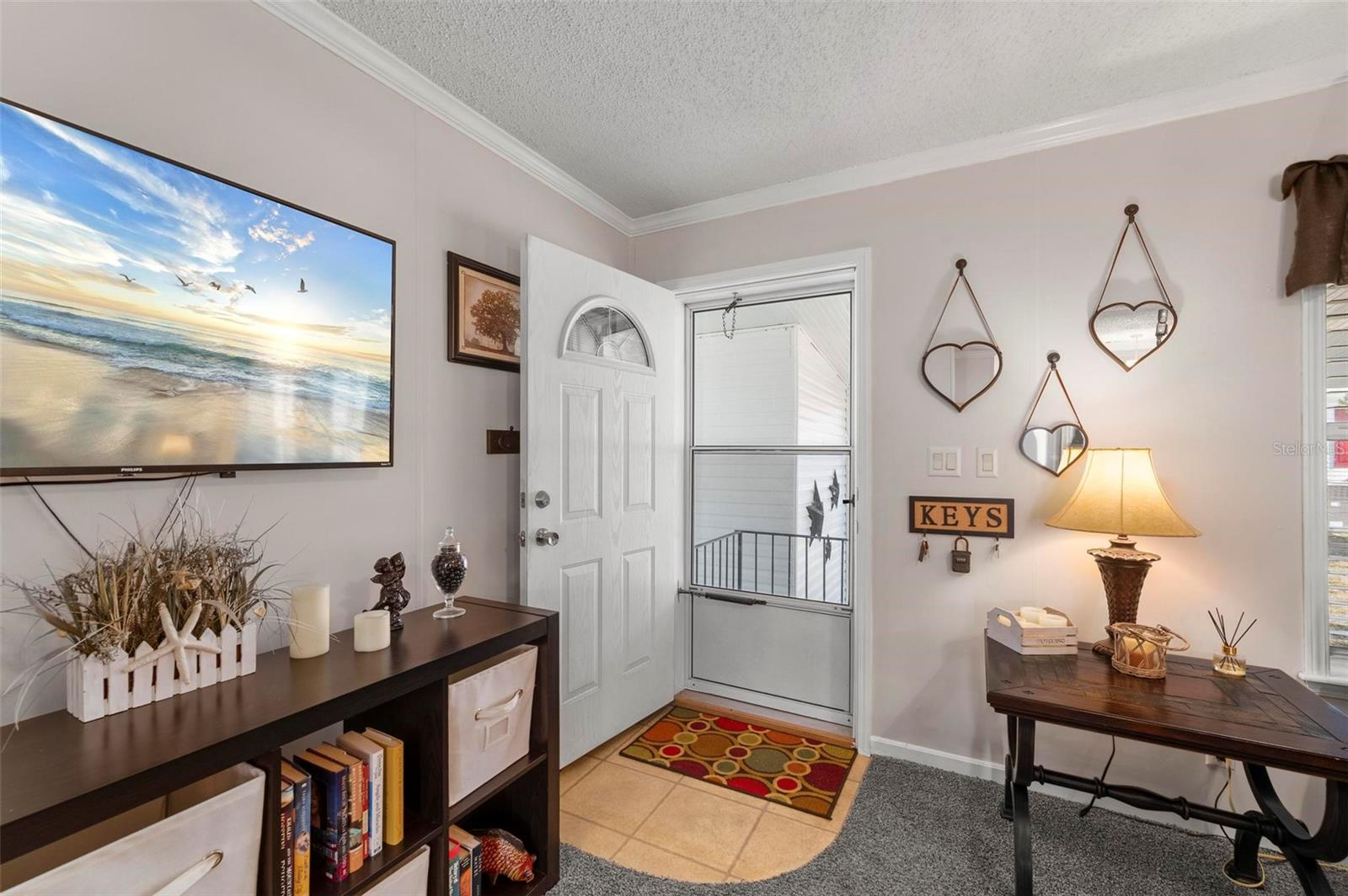 1000 KINGS HIGHWAY 390