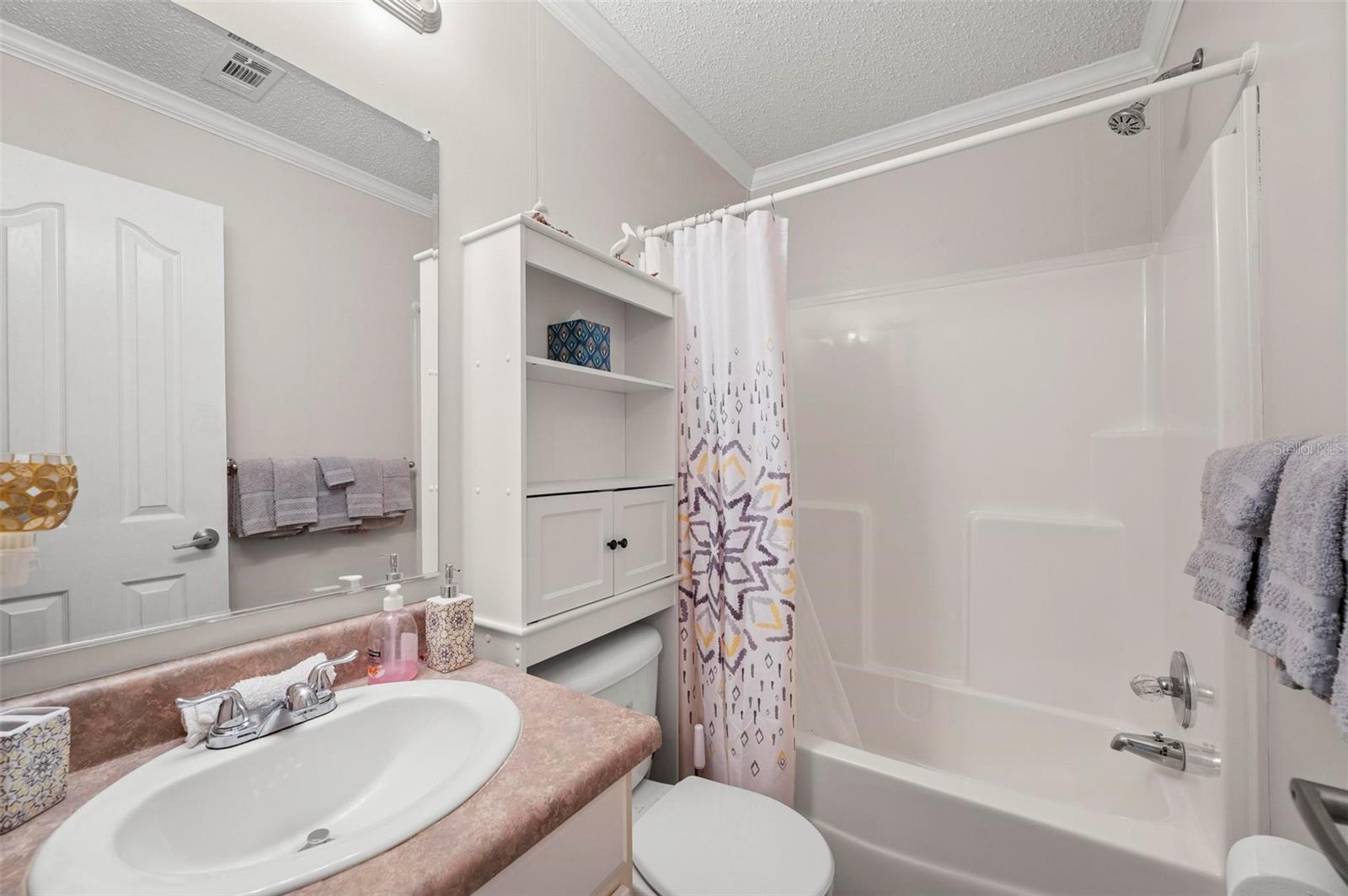 PORT CHARLOTTE VILLAGE - Residential