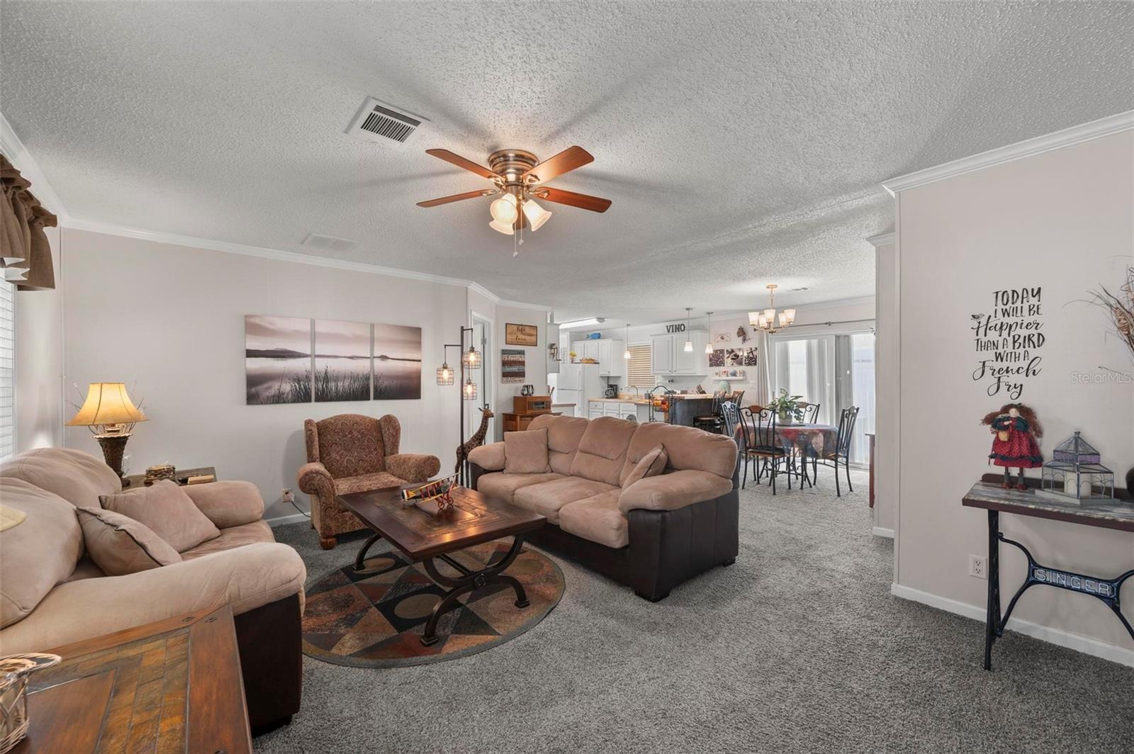 1000 KINGS HIGHWAY 390