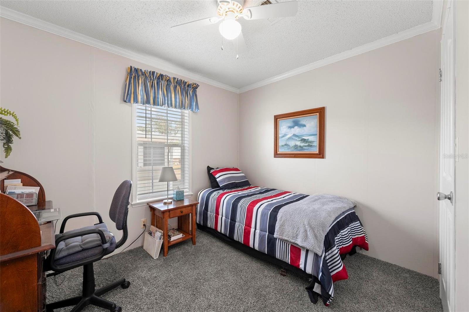 PORT CHARLOTTE VILLAGE - Residential