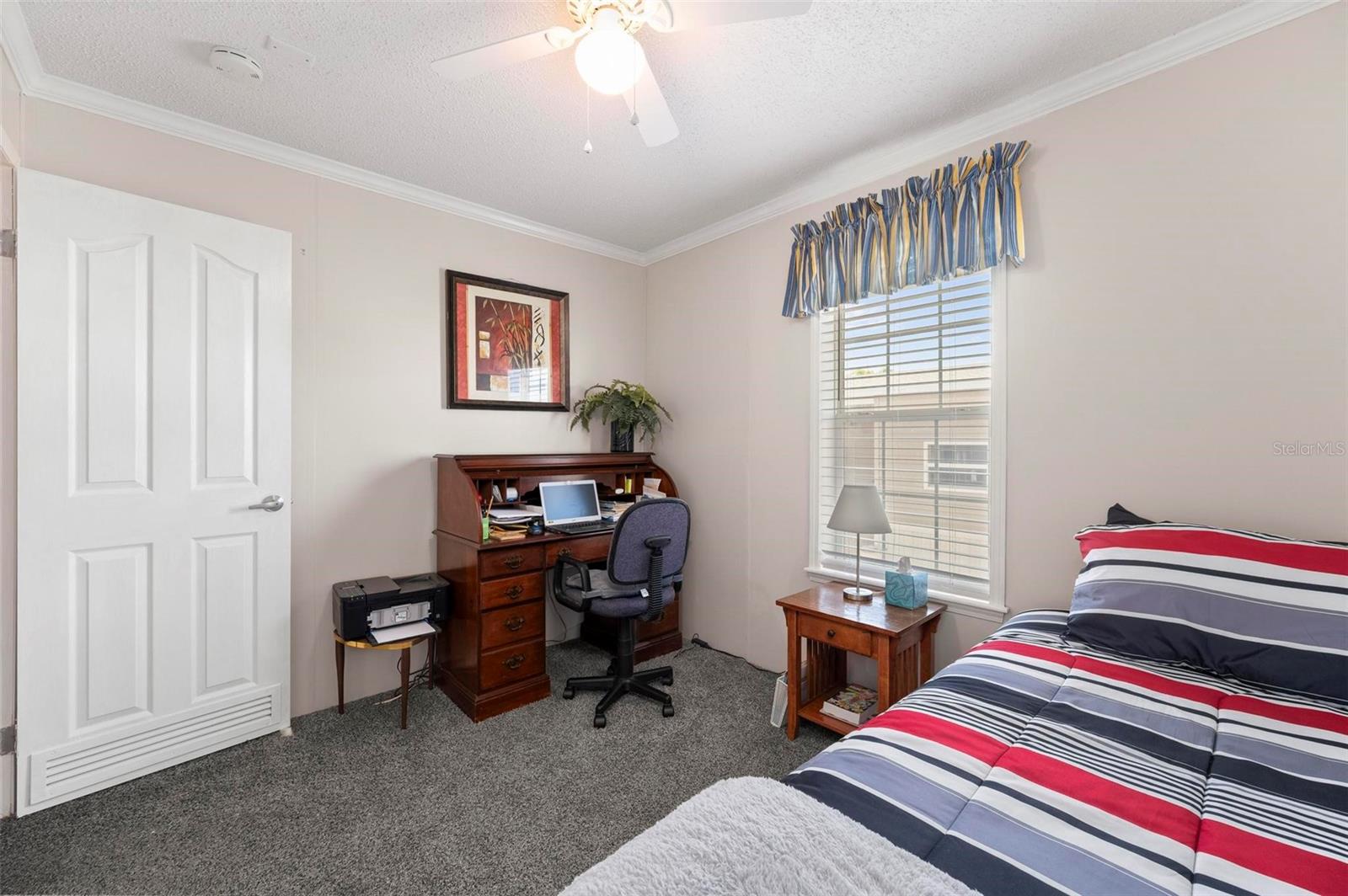 PORT CHARLOTTE VILLAGE - Residential