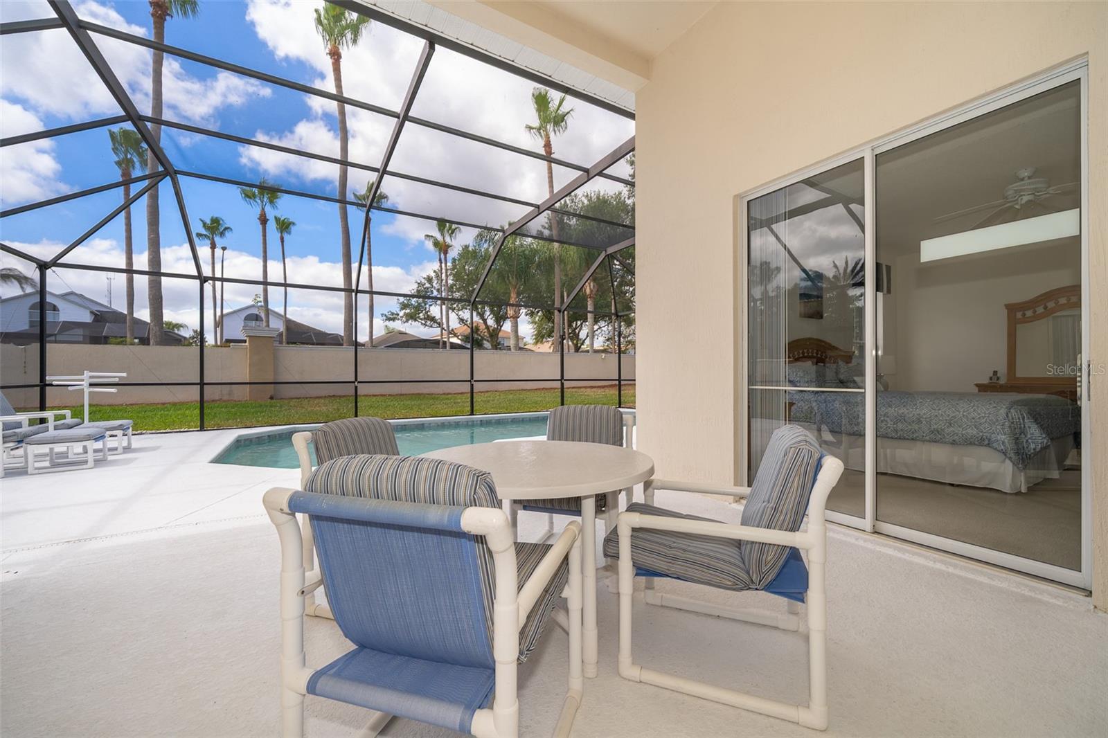 8217 FAN PALM WAY