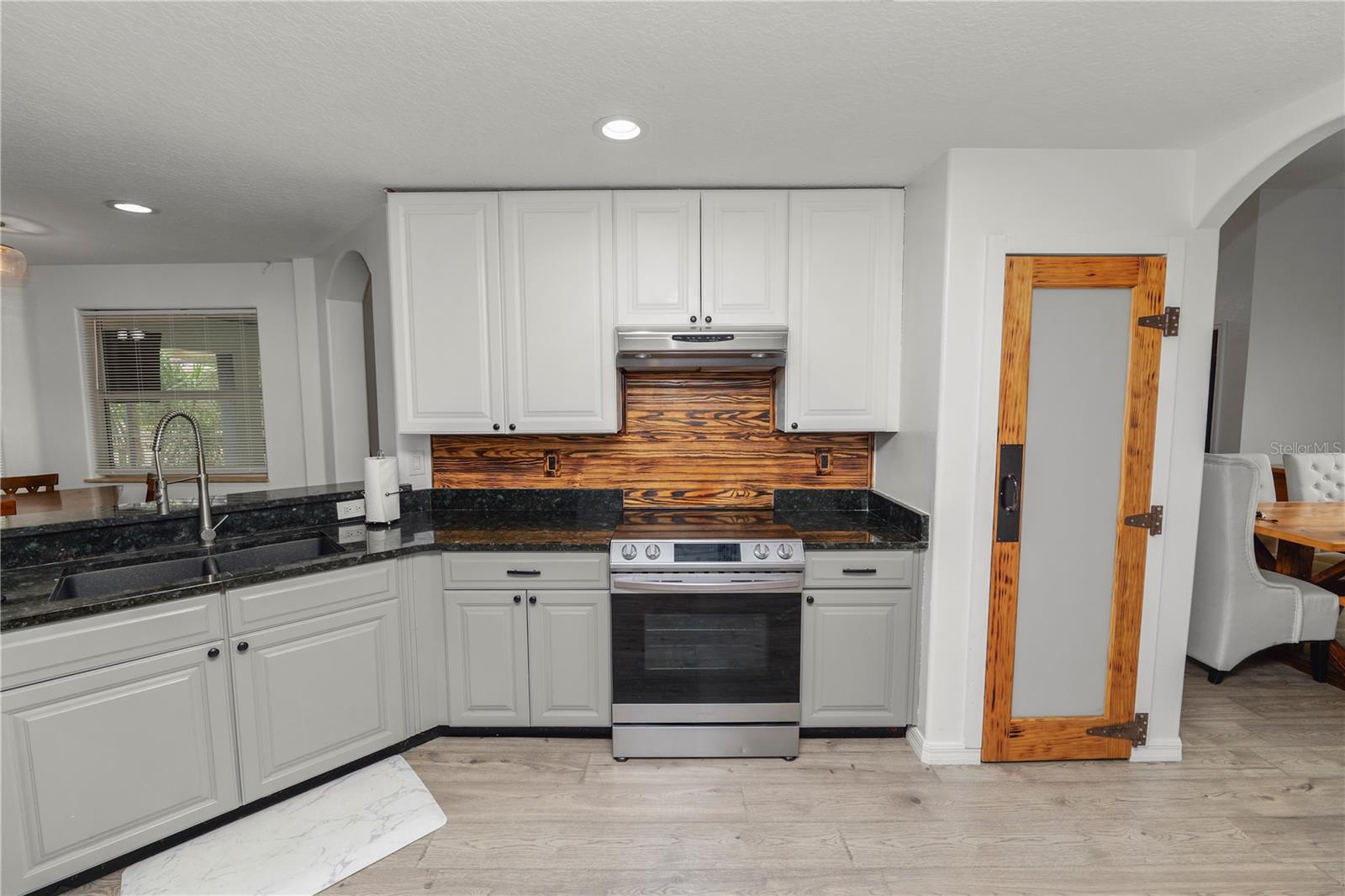 ACREAGE - Residential