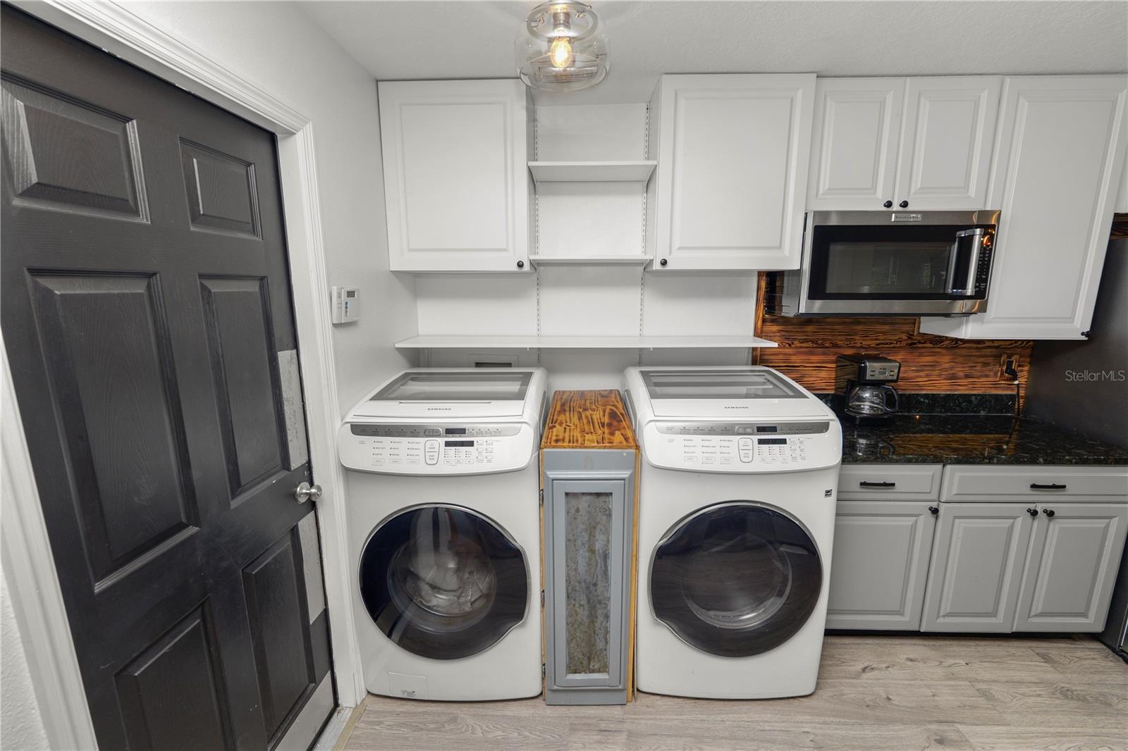 ACREAGE - Residential