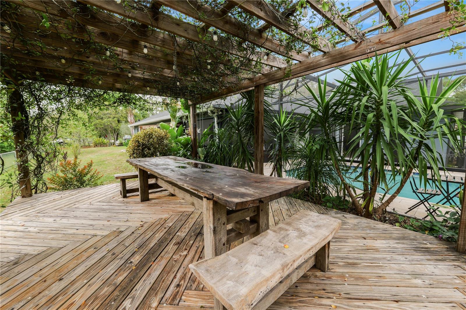 ACREAGE - Residential