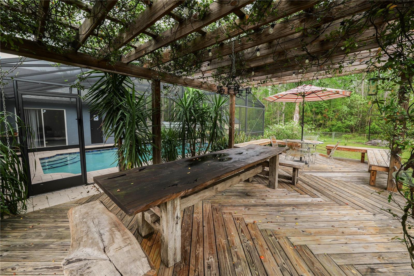 ACREAGE - Residential