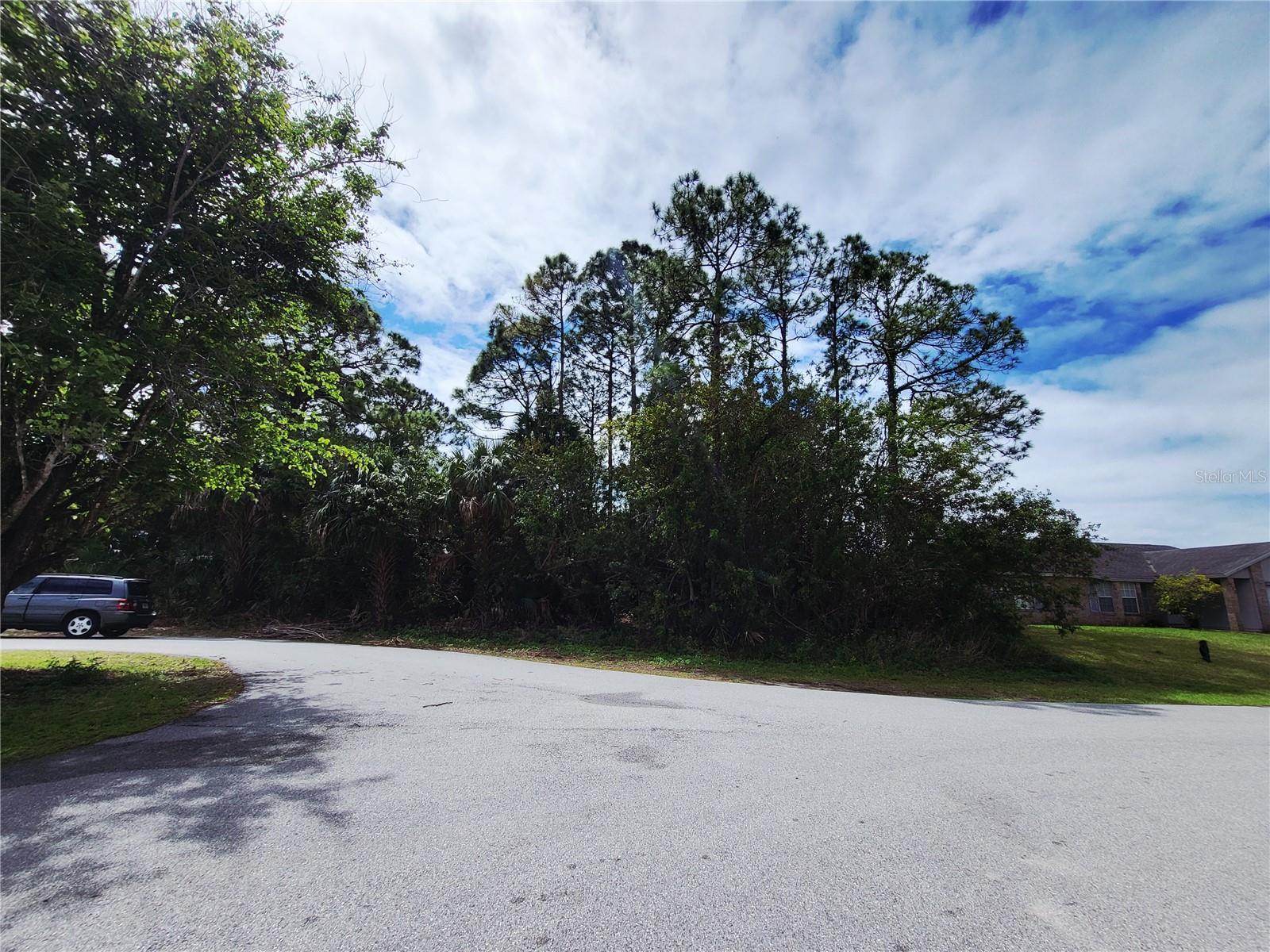 PORT MALABAR UNIT 41 - Land