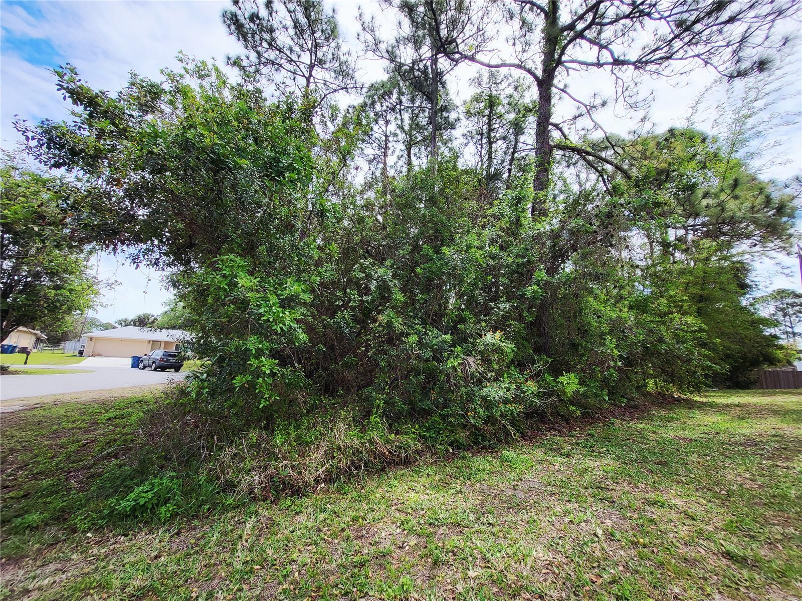 PORT MALABAR UNIT 41 - Land