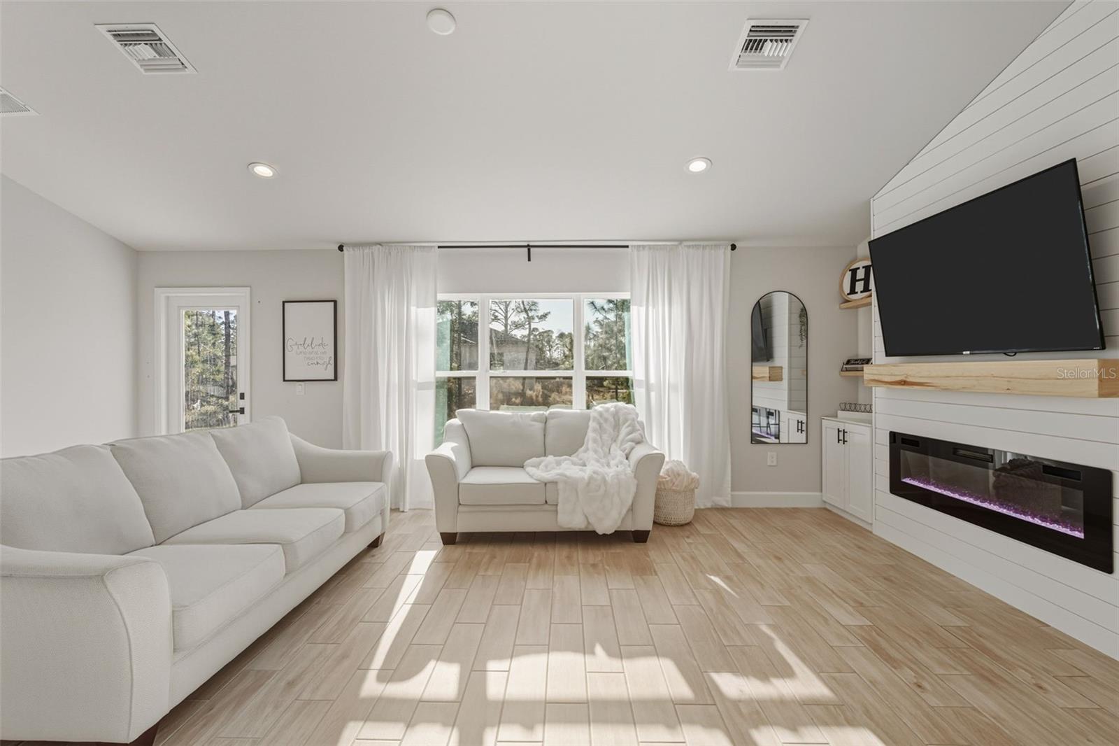 PORT CHARLOTTE SEC 029 - Residential