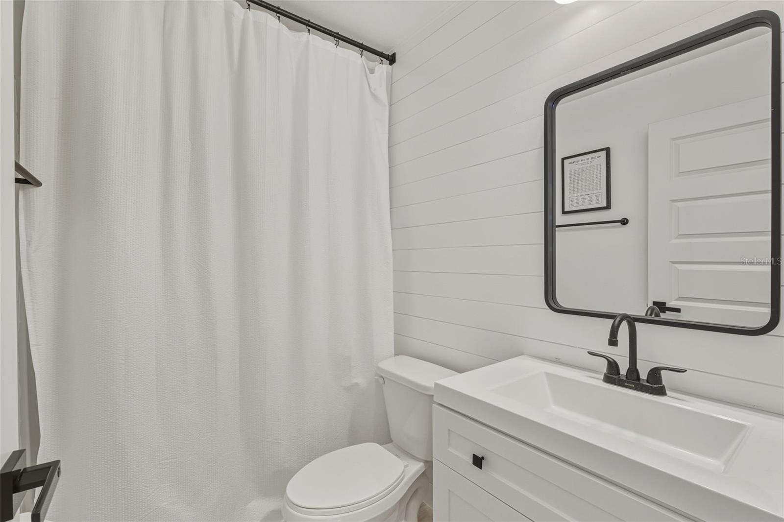 PORT CHARLOTTE SEC 029 - Residential