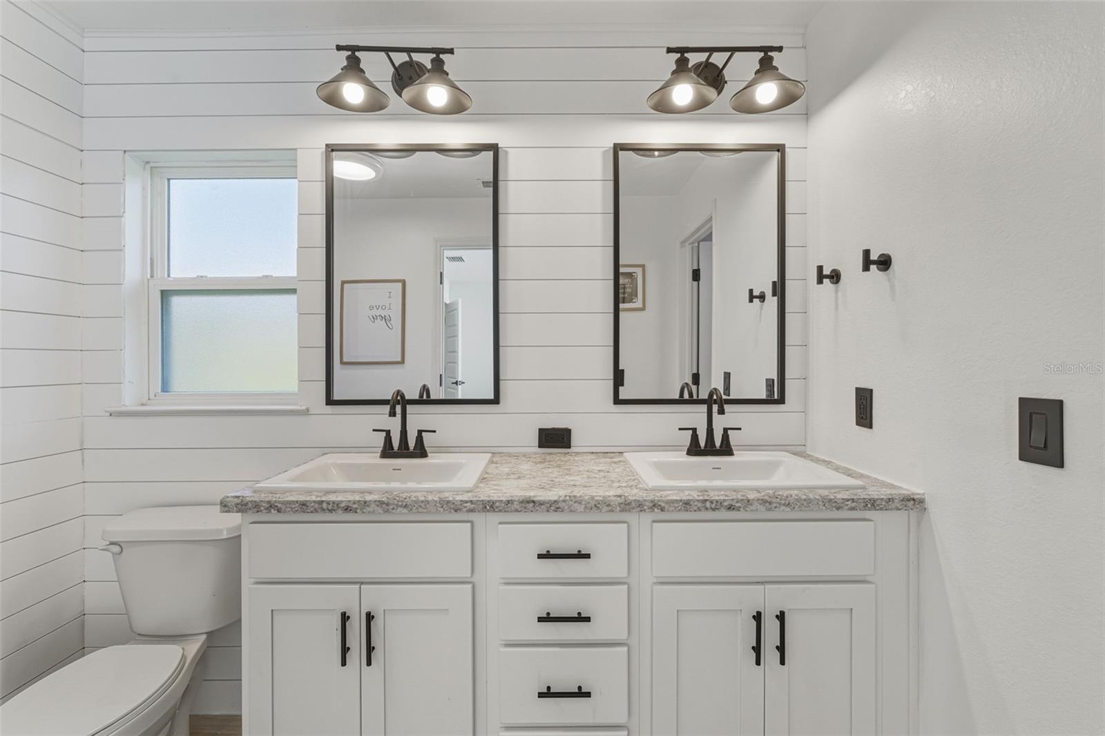 PORT CHARLOTTE SEC 029 - Residential